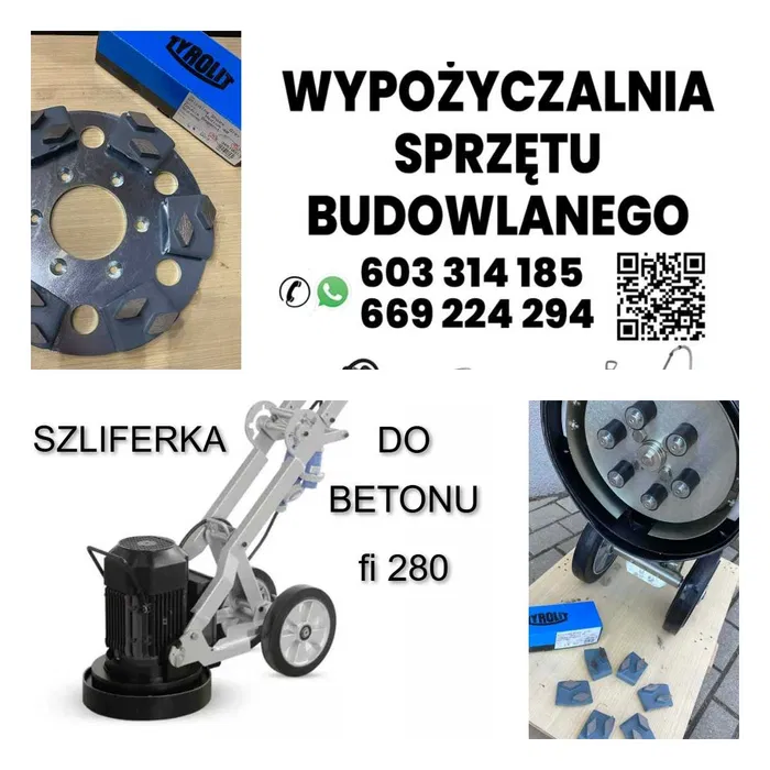 Fundamenty. Prace ziemne. Kostka brukowa. Ogrodzenia. Budowa domów