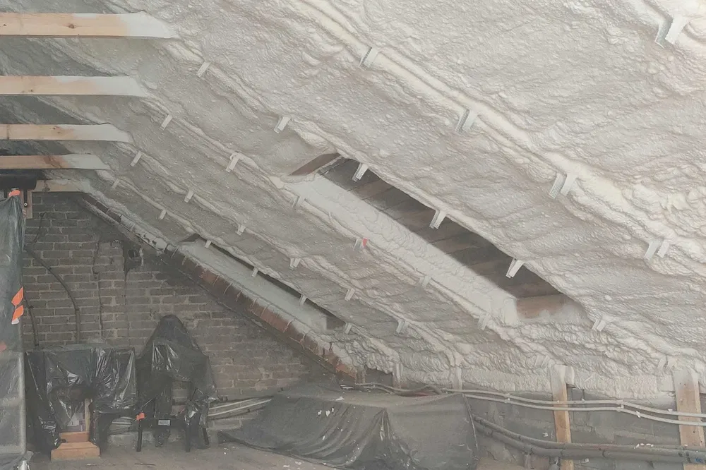 Wylewki Posadzki Betonowe Maszynowe Mixokretem Cementowe Anhydrytowe