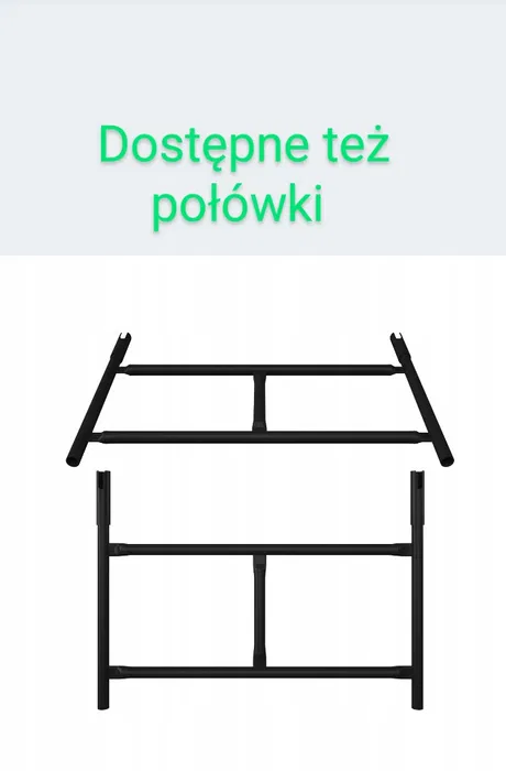 Do wynajęcia rusztowanie warszawskie - Strumień i okolice
