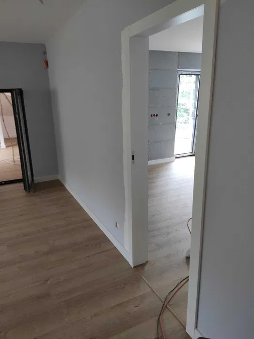 Kompleksowe Usługi Remontowo-Budowlane