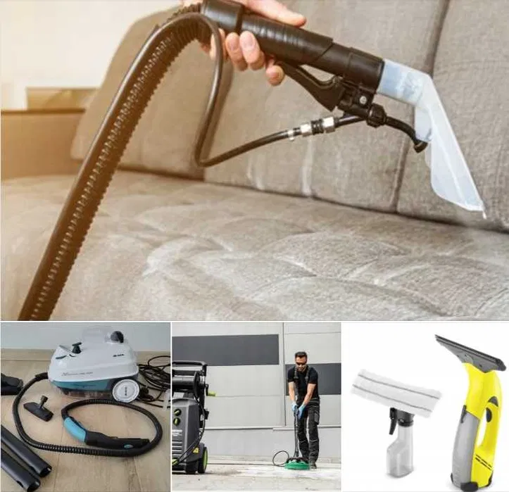 0.2zl stemple budowlane podpory stropowe 3,6m dźwigary korony WYNAJEM