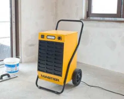 0.2zl stemple budowlane podpory stropowe 3,6m dźwigary korony WYNAJEM