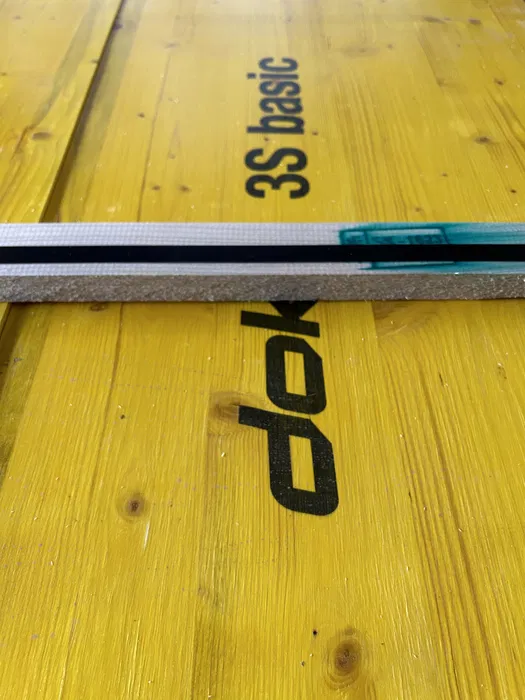 Wynajem szalunkow Sklejka trójwarstwowa płyta szalunkowa dzwigar stemp