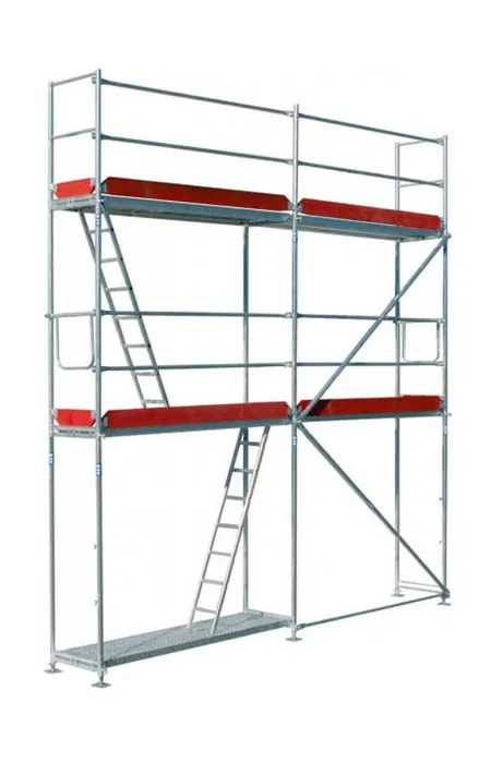 Wypożyczalnia szalunków stropowych, WYNAJEM szalunki stropowe, podpory