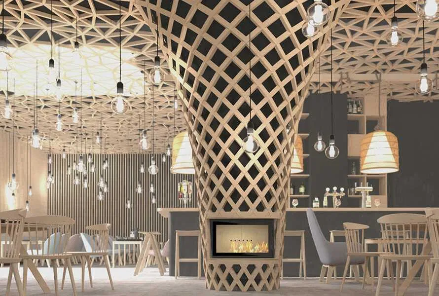 ARCHITEKT Projekt domu I Katowice Orzesze Mikołów Ruda Śląska Gliwice