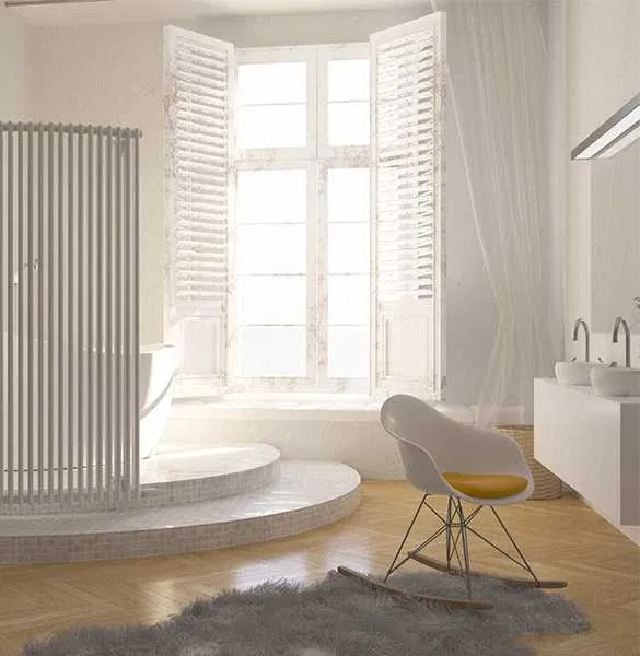 ARCHITEKT Projekt domu I Katowice Orzesze Mikołów Ruda Śląska Gliwice