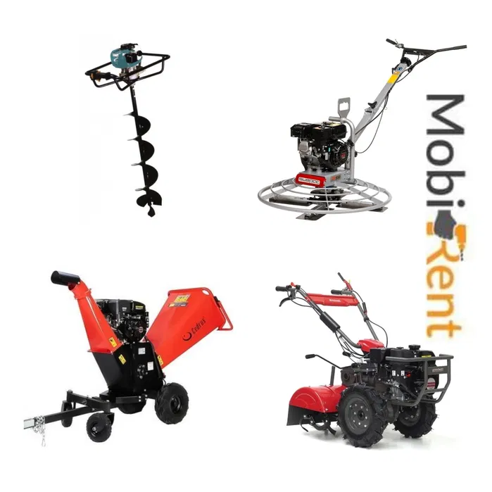 Wypożyczę rusztowanie elewacyjne, warszawskie, aluminiowe jezdne