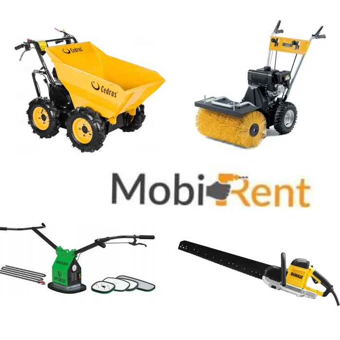 Wypożyczę rusztowanie elewacyjne, warszawskie, aluminiowe jezdne