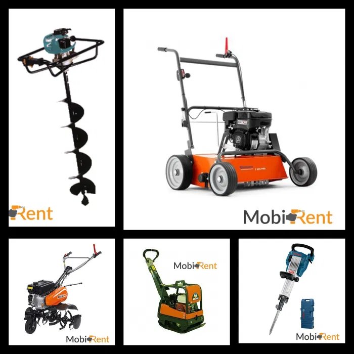 Wypożyczę rusztowanie elewacyjne, warszawskie, aluminiowe jezdne