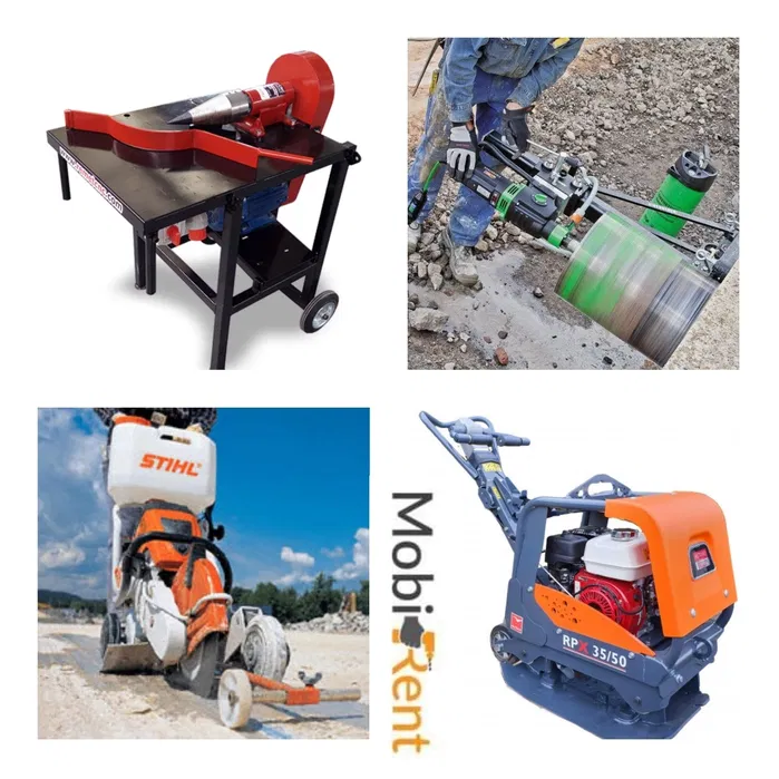 Wypożyczę rusztowanie elewacyjne, warszawskie, aluminiowe jezdne