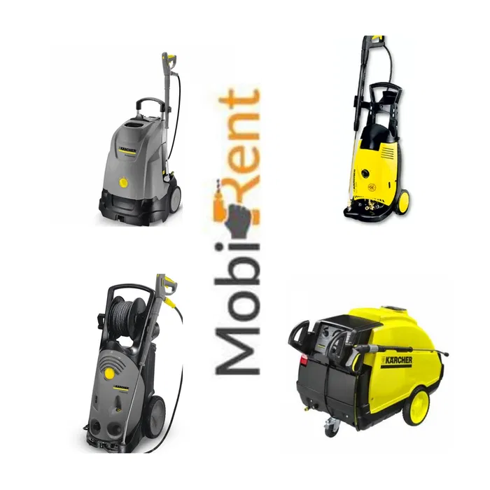 Wypożyczę rusztowanie elewacyjne, warszawskie, aluminiowe jezdne