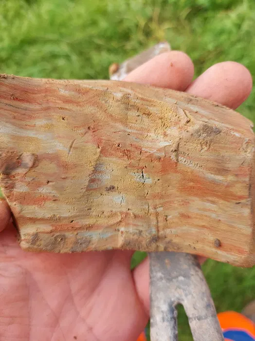 Geolog: Opinia geotechniczna, Odwierty, Badnia Gruntu, Hydrogeologia
