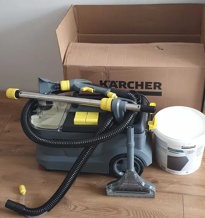 Rusztowanie warszawskie wynajem Milanówek