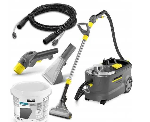 Rusztowanie warszawskie wynajem Milanówek