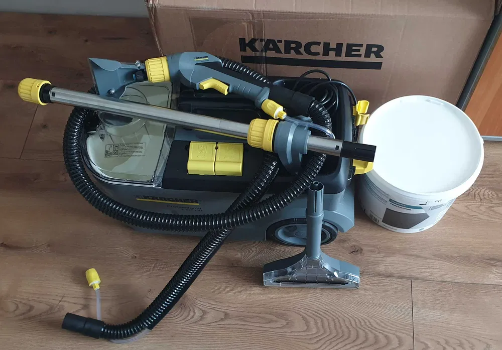 Rusztowanie warszawskie wynajem Milanówek