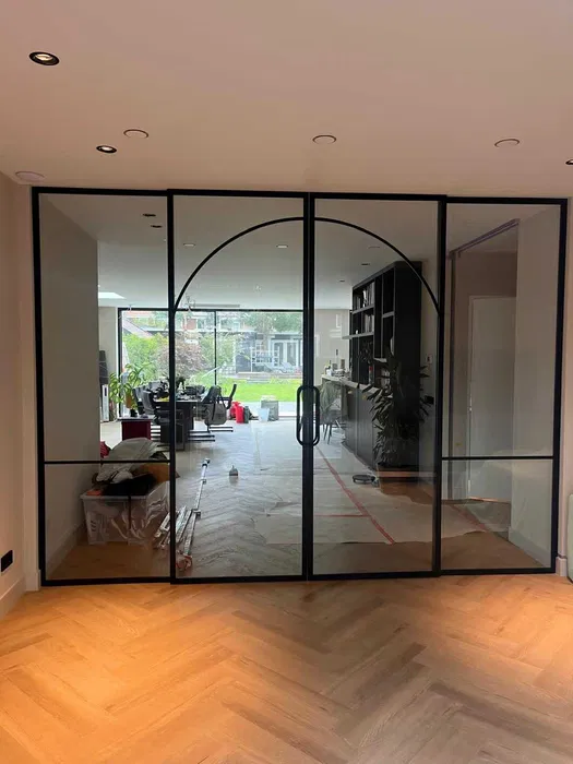 Wynajem Stempli Budowlanych