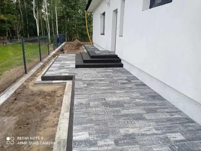 Wynajem Stempli Budowlanych