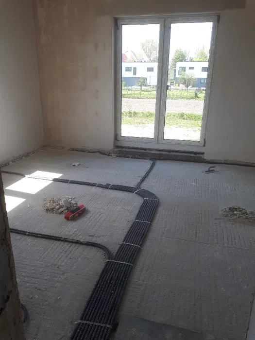 Tynki Maszynowe, Tynk,Tynkowanie Gipsowe, cementowe GWARANCJA,Faktura
