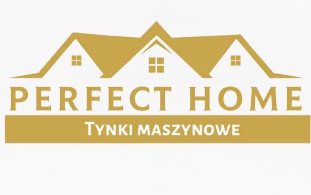 Tynki maszynowe Hybrydowe/Gipsowe/Cementowo-wapienne