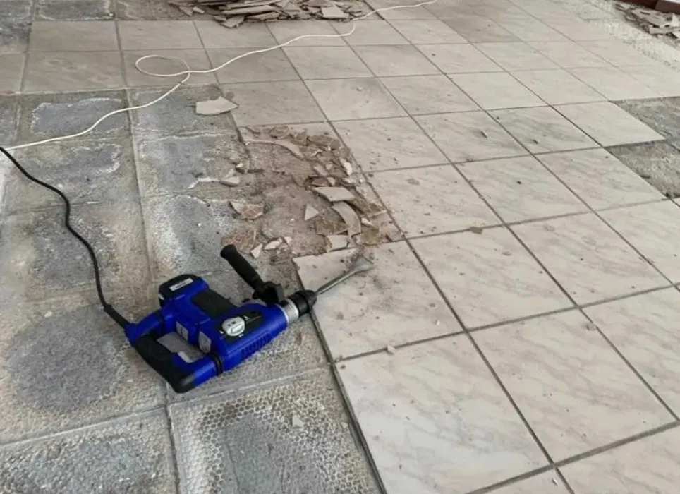 Rusztowania warszawskie Kółka wynajem wypożyczalnia