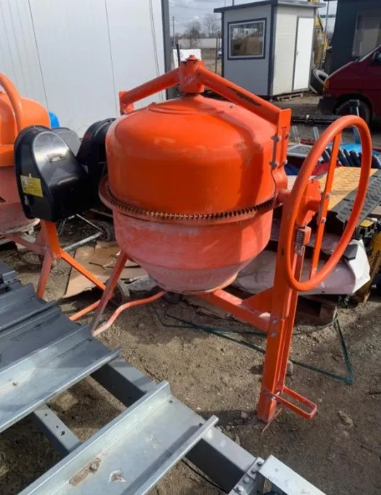 Rusztowania warszawskie Kółka wynajem wypożyczalnia