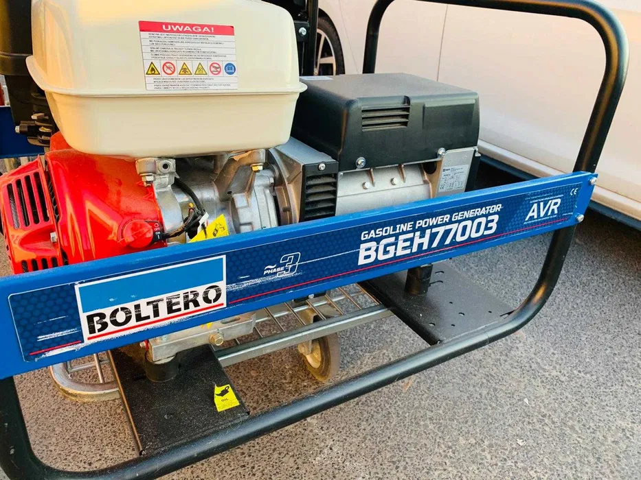 Rusztowania warszawskie Kółka wynajem wypożyczalnia