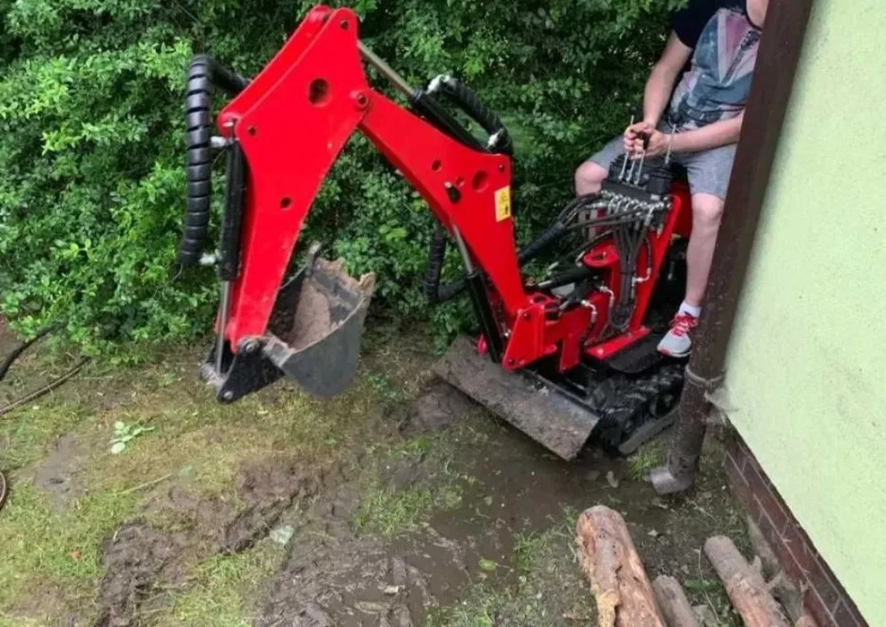 Rusztowania warszawskie Kółka wynajem wypożyczalnia