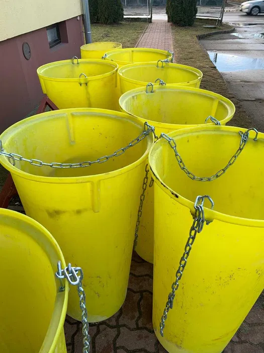 Rusztowania warszawskie Kółka wynajem wypożyczalnia