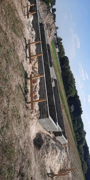 Kompleksowe Usługi Budowlane | Budowa Domów | Wykończenia |