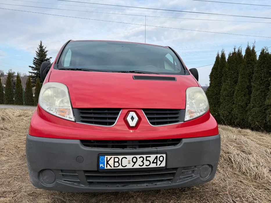 Regipsy,sucha zabudowa,sufity podwieszane/z wełny mineralnej