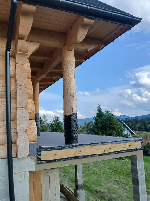 Wylewki maszynowe,papowanie, posadzki przem,styrobetony,ukadanie styr