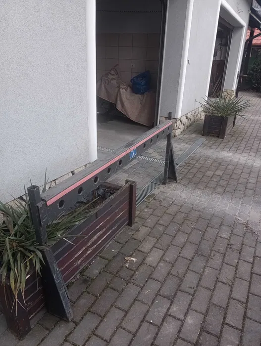 docieplenia elewacje budynków