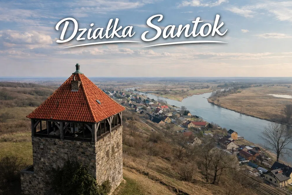 Wynajem Rusztowanie rusztowania elewacyjne typ Plettac budowa remont