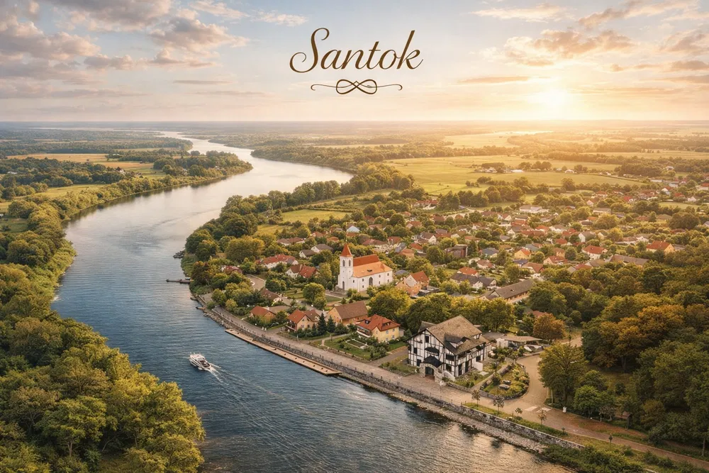 Wynajem Rusztowanie rusztowania elewacyjne typ Plettac budowa remont