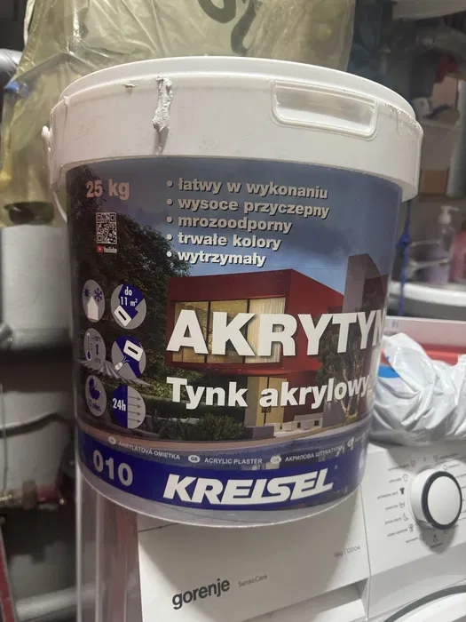Usługi blacharsko dekarskie