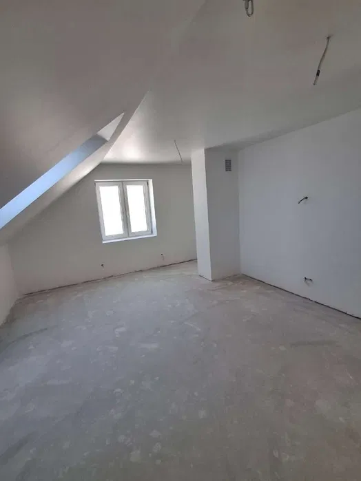 NOWOCZESNE DOMKI SZKIELETOWE 35 m² | C24 | Modułowe lub Tradycyjne