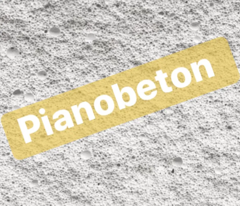 Pianobeton + wylewki anhydrytowe w pakiecie | dobrawylewka.pl