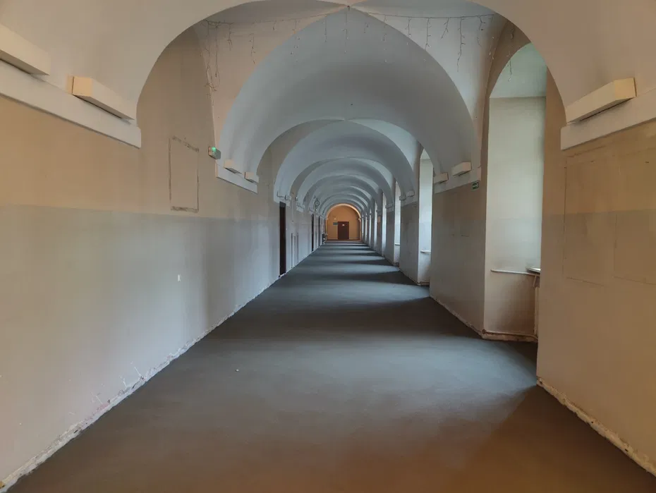 Posadzki betonowe, cementowe, styrobeton, jastrychowe, chudziaki, sz