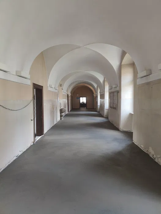 Posadzki betonowe, cementowe, styrobeton, jastrychowe, chudziaki, sz