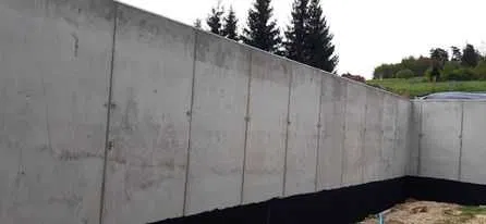 usługi murarskie usługi budowlane płyta fundamentowa budowa domu mury