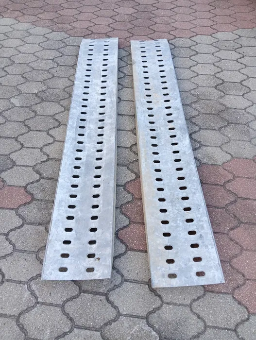 Pomogę w uzyskaniu warunków zabudowy WZ