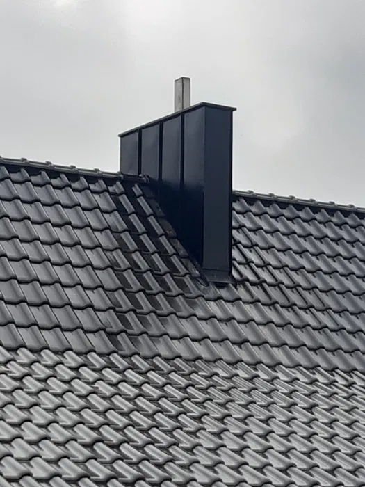 Ciesielstwo/Dekarstwo