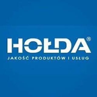 Izolacje Budynków, Drenaż, Odwodnienie, Budowa Studni i Zbiorników.