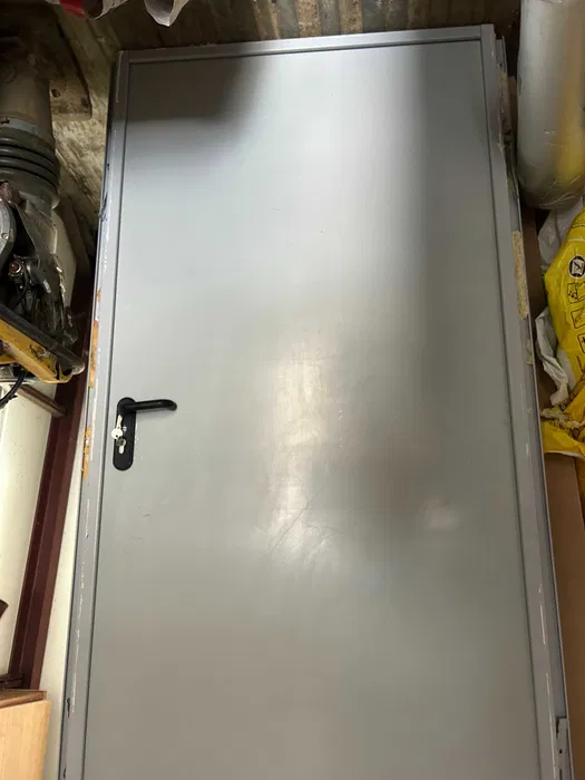 Wynajem Rusztowania Elewacyjnego