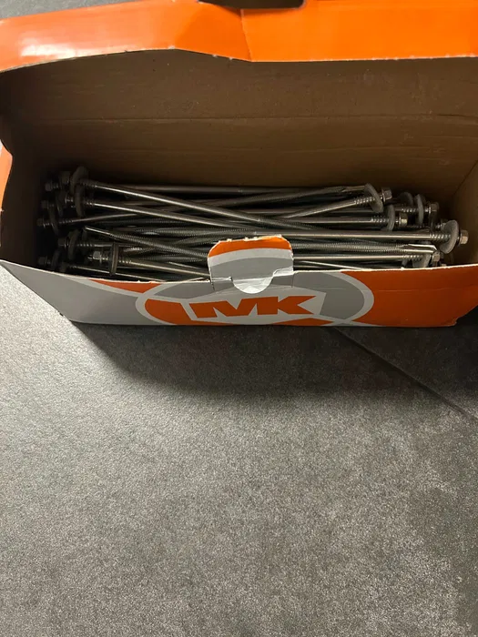 Wynajem Rusztowania Elewacyjnego