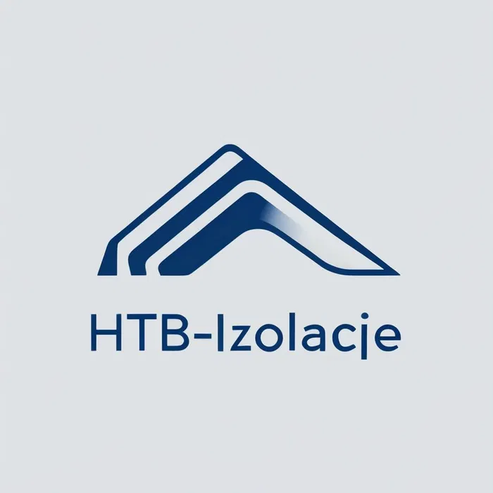 Izolacja Pianka PUR Poddasza/Fundamenty/Hale