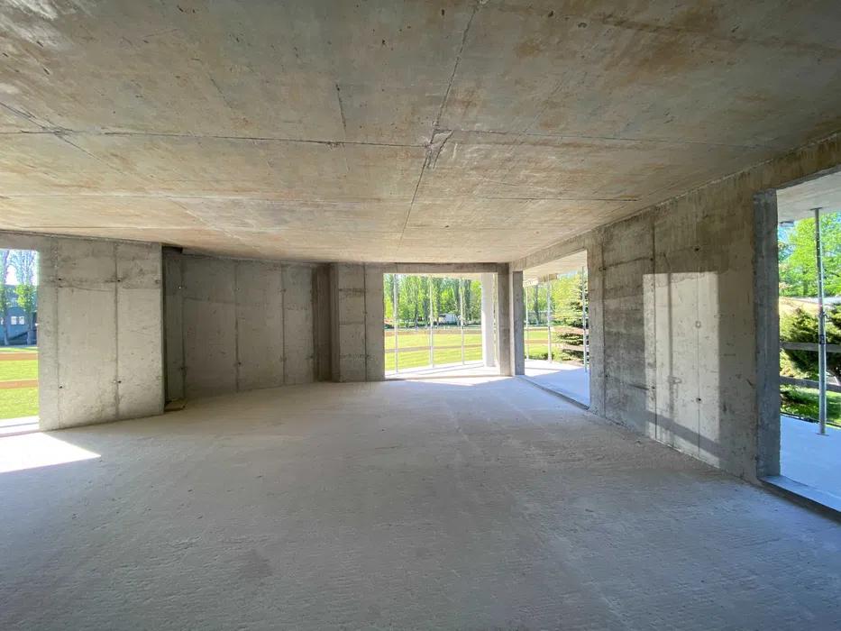 PROMOCJA 50% na WYNAJEM podpór stropowych 4 i 5 m - stemple szalunki