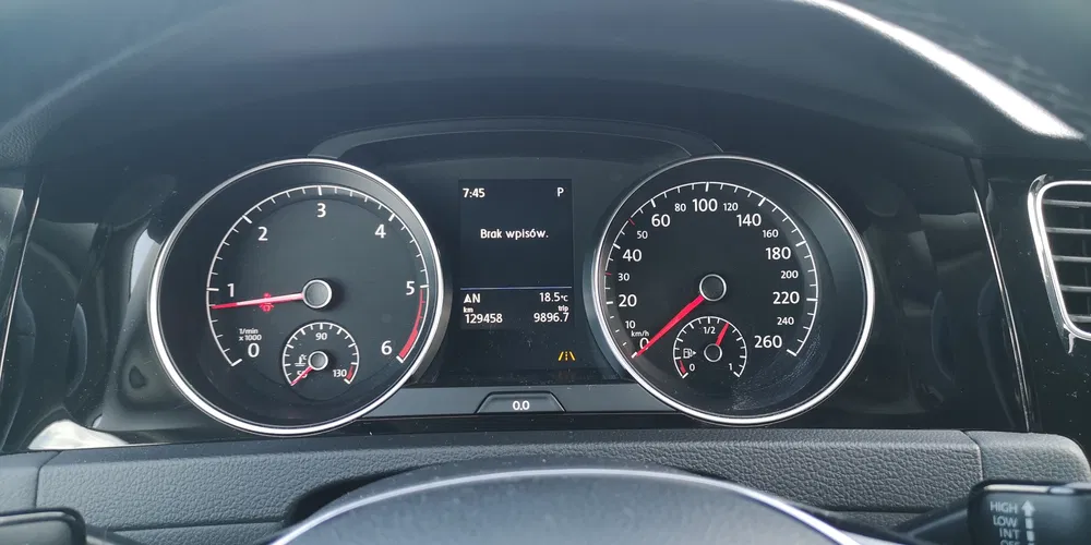 Wynajem rusztowań elewacyjnych Plettac