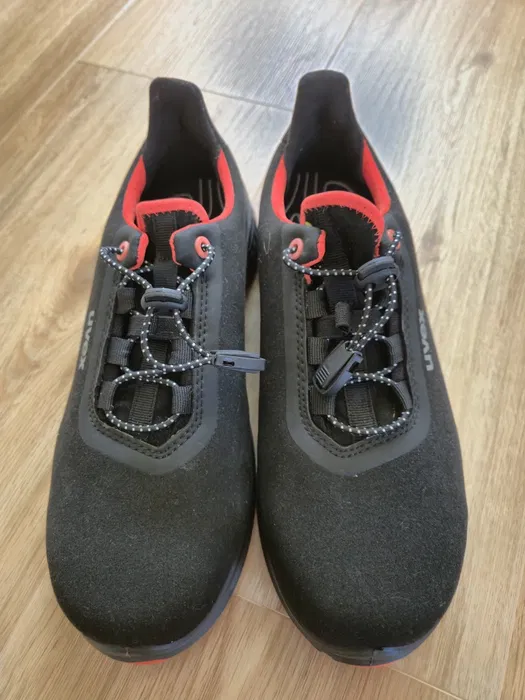 Wynajem rusztowań elewacyjnych Plettac