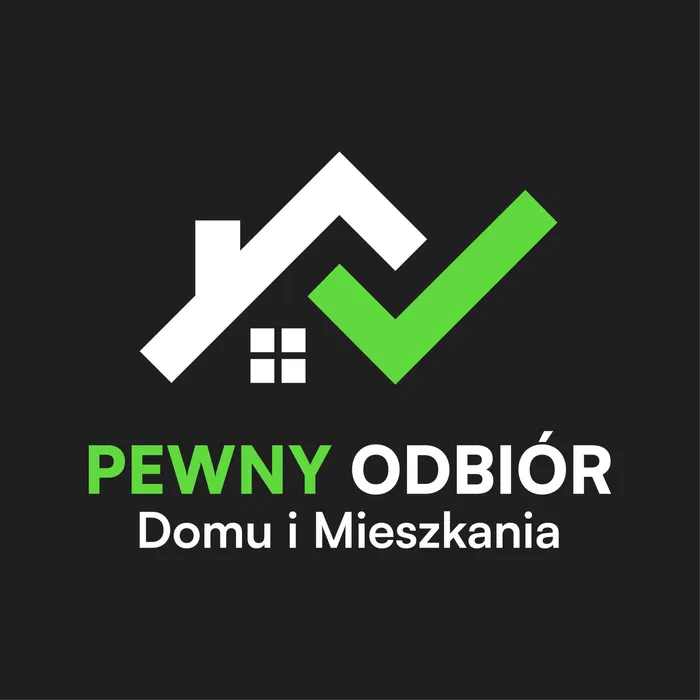Pewny odbiór domu, odbiór mieszkania Katowice, odbiór techniczny